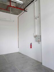 The Venue Residences (D13), Shop House #460166271